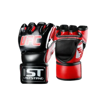 Competition Boxing Gloves