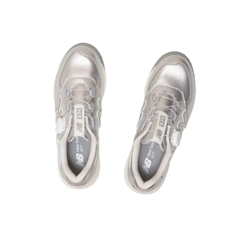 New Balance 315 Prey/Slivery Women's-1