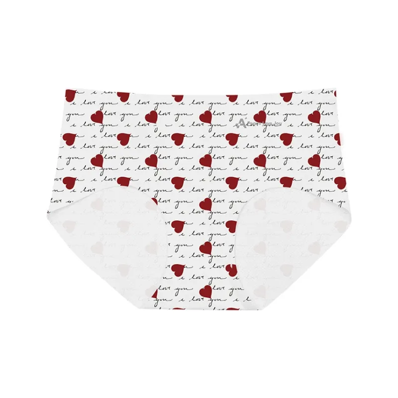 A damunderwear Underpants Women's 1 Pack-0