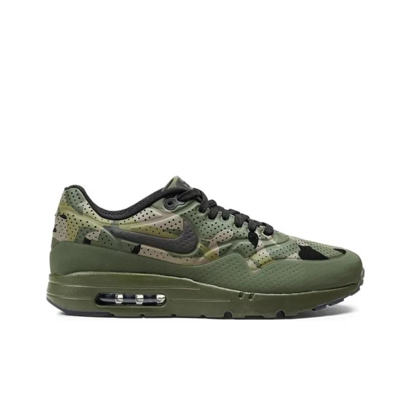 Nike Air Max 1 Ultra Moire Print Camo-1