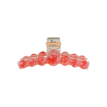 Mr. Shang Hair Accessories Women's