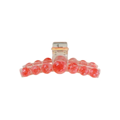 Mr. Shang Hair Accessories Women's