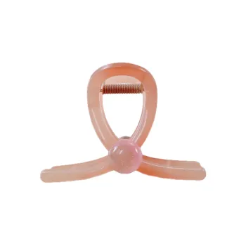 Mr. Shang Hair Accessories Women's