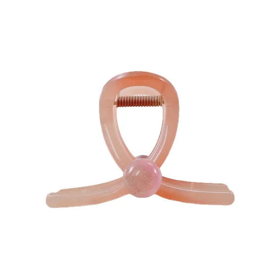 Mr. Shang Hair Accessories Women's-0