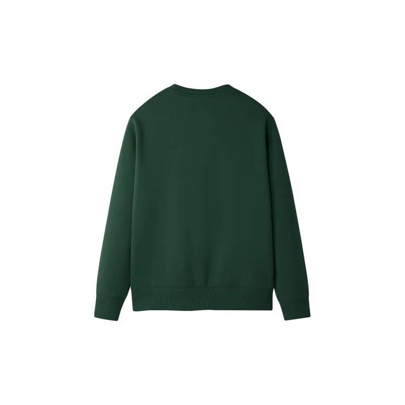 HLA Power Young Series Sweatshirt Unisex-17