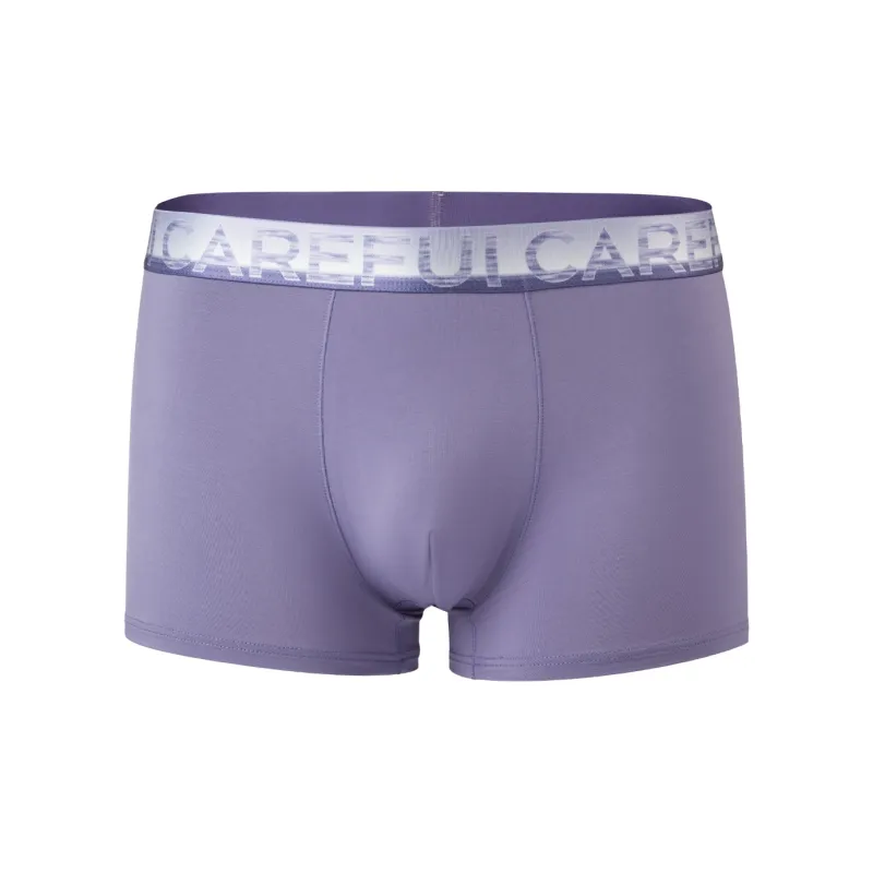 HLA Men Boxer Shorts-1