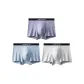 Gray Blue+Light Gray Blue+Light Gray