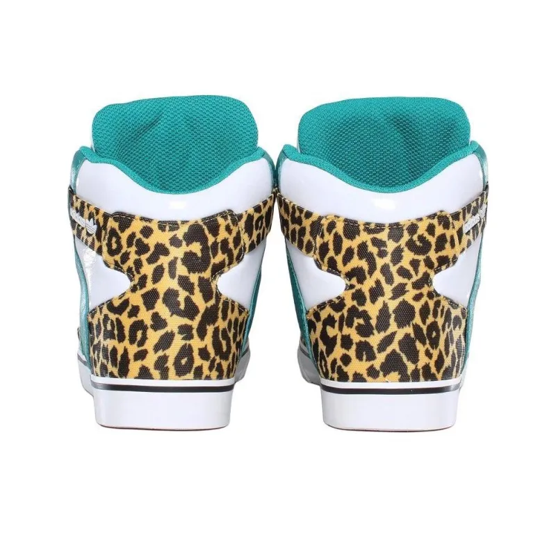 Adidas Originals Js Bones Jeremy Scott Flintstones-3