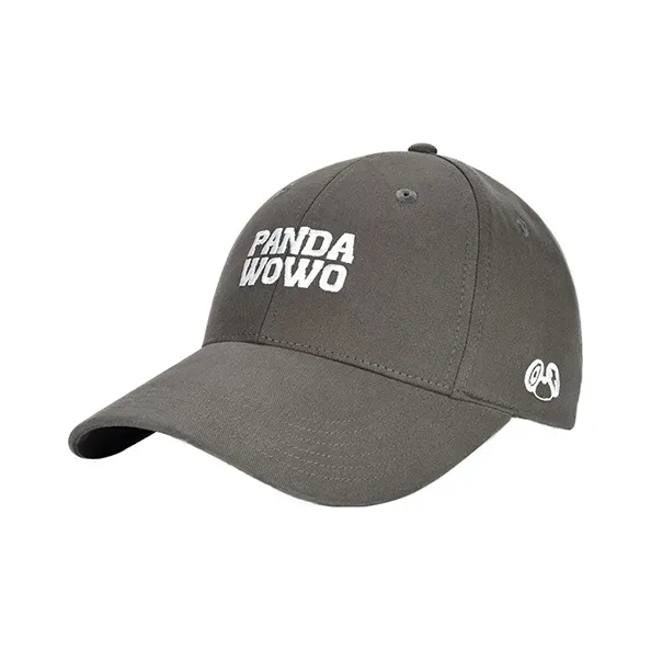 HLA Cotton Baseball Caps Unisex-0