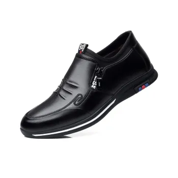 Captain Illy Men's Casual Shoes Men's