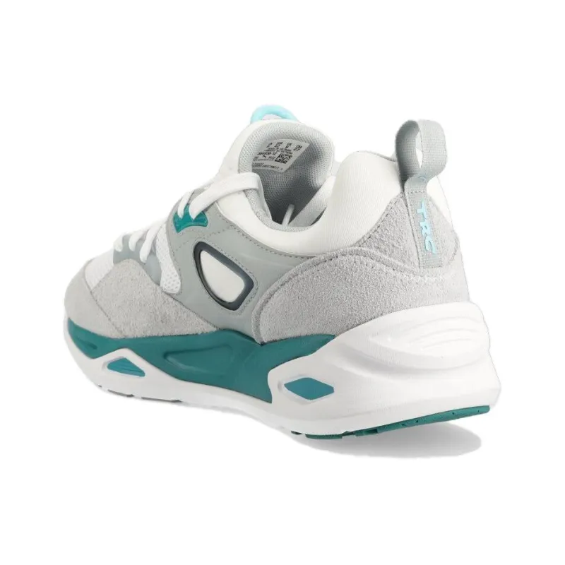 PUMA Trc Blaze 'Black Blue Atoll'-1