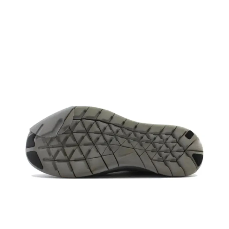 Nike Air Zoom Vomero 2 Wolf Grey-3