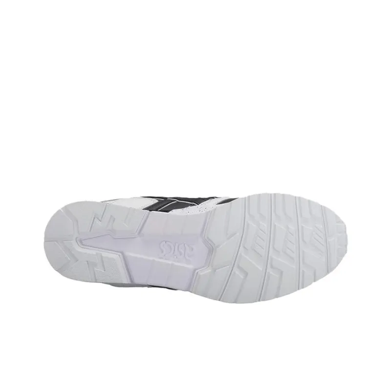 Asics Gel Lyte V Oreo Pack White-4