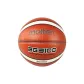 B6G3100 (Size 6 Women's/Youth Ball-Abrasion-Resistant)