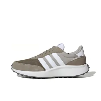 Adidas Run 70s 'Grey'