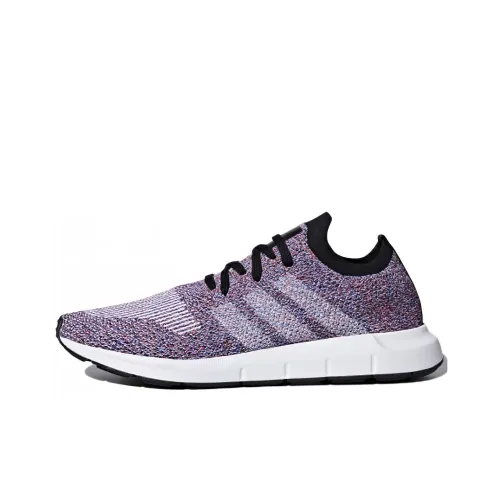 Adidas Originals Swift Run Multi Color Women's