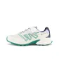 White Green