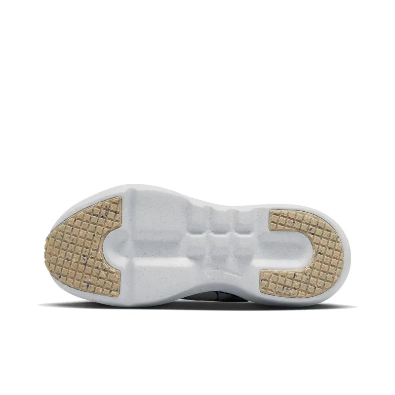 Nike #REF!-4