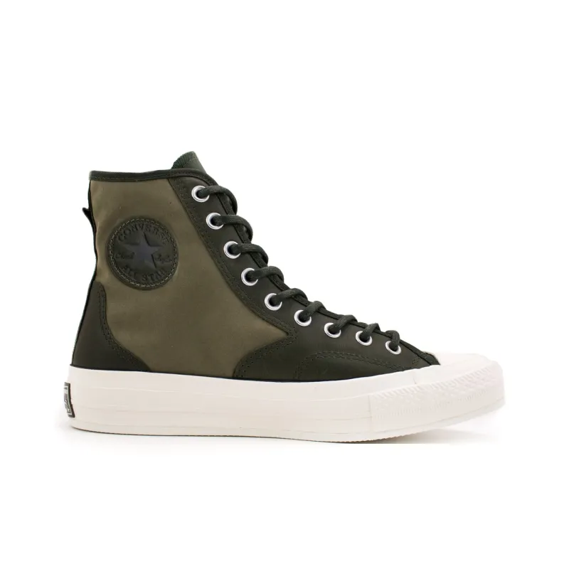 Converse Chuck Taylor All Star 70s Hi Top Hiker 'Medium Olive'-1