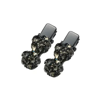 CHIMERA Hair Accessories Headwear Women's