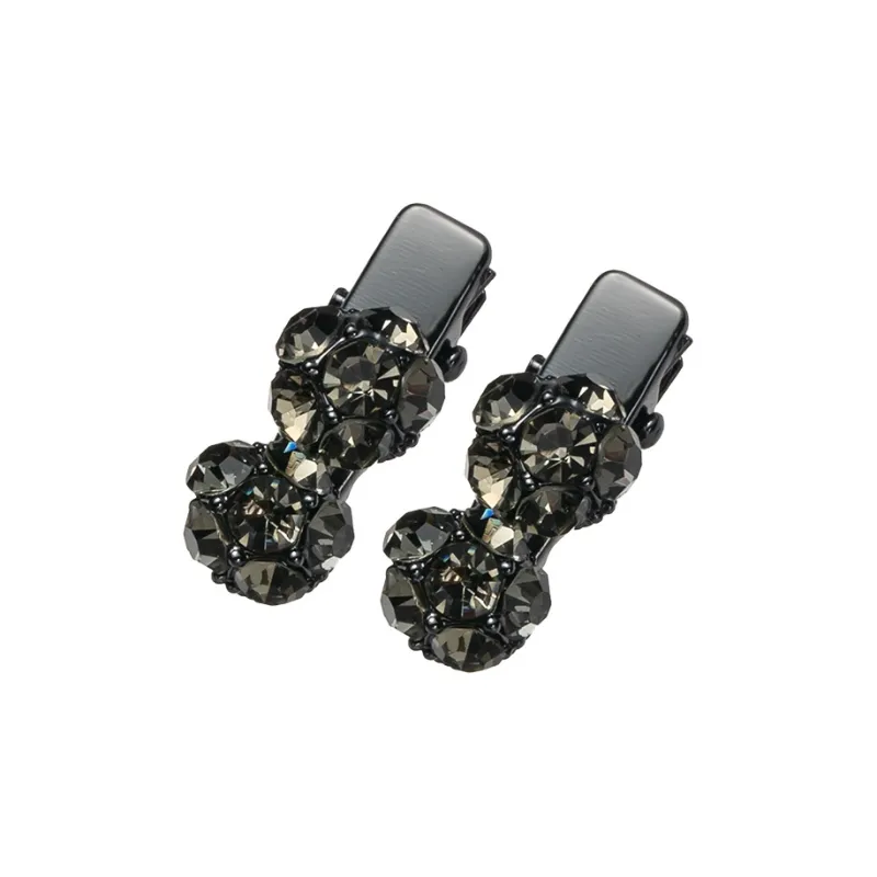 CHIMERA Hair Accessories Headwear Women's-0