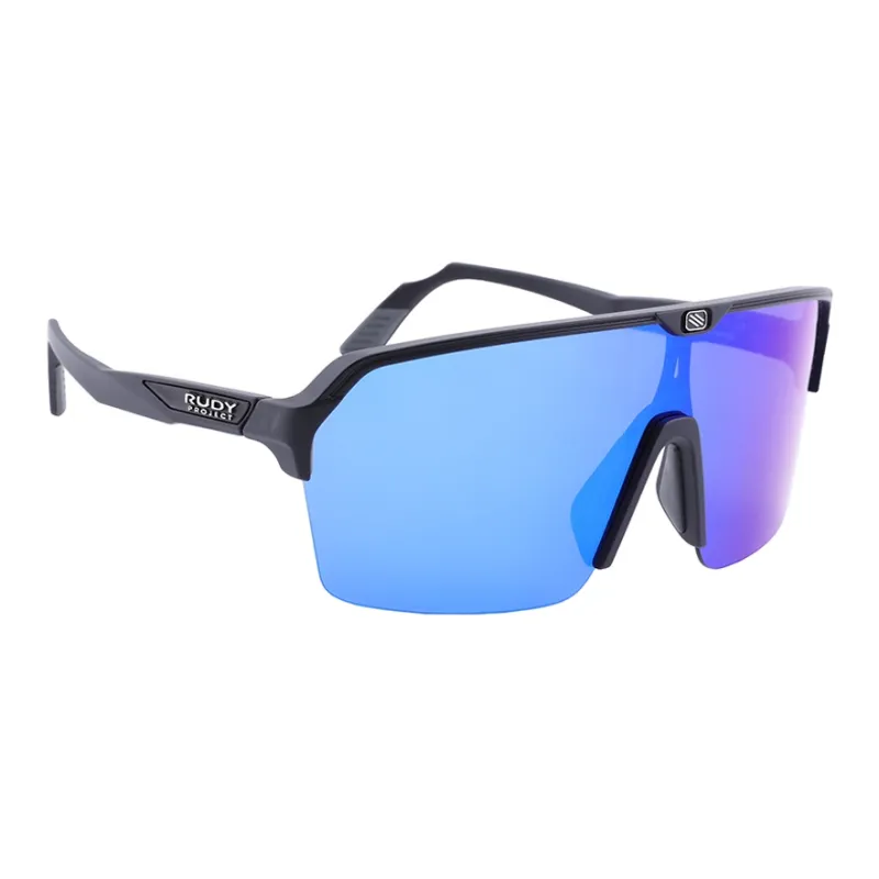 RUDY PROJECT Spinshield Air Performance Glasses-0