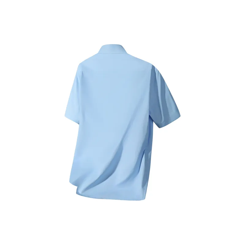 WARRIOR Shirts Unisex-15