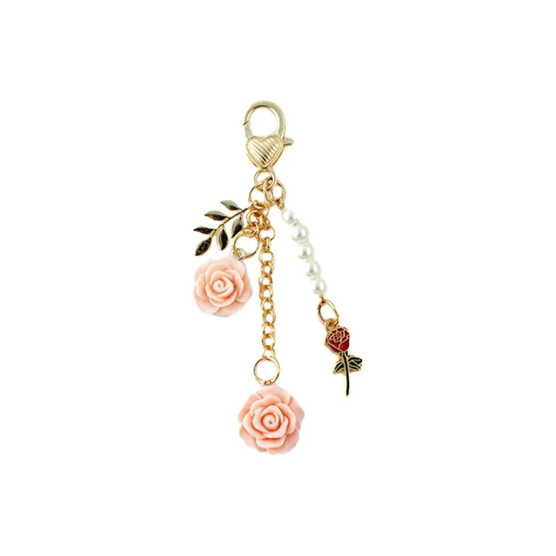 AAJF Pendants Unisex-5