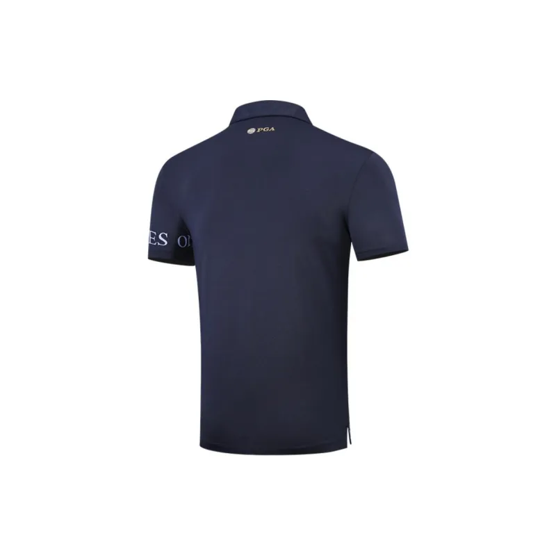 PGA Polo Shirts Men-4