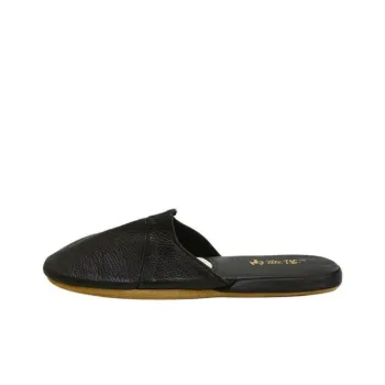 Neiliansheng Odor-Resistant Abrasion-Resistant Wrap-toe Slippers Women's