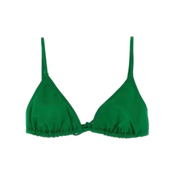Eres Mouna Triangle Bikini Top