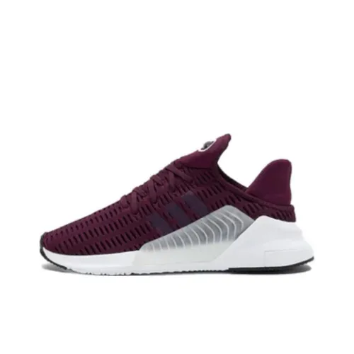 Adidas Originals Climacool 02/17 Mystery Ruby