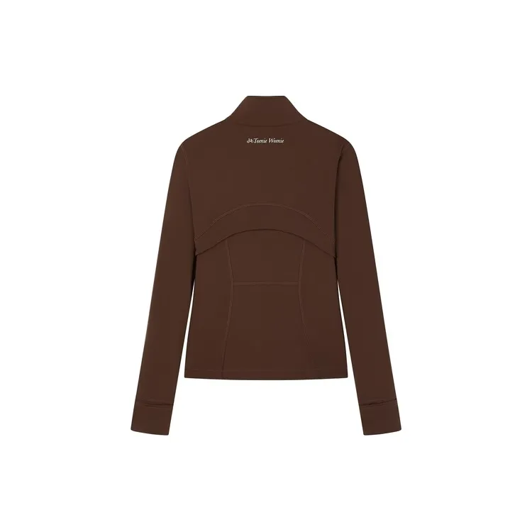 Teenie Weenie Sweatshirt Women's-7