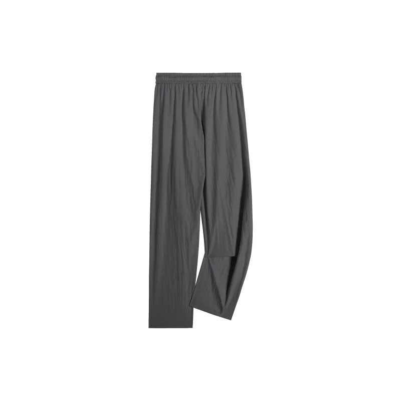 YATSI Casual Pants Unisex-18