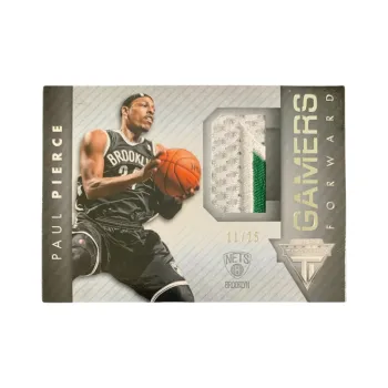 PANINI Sports Cards