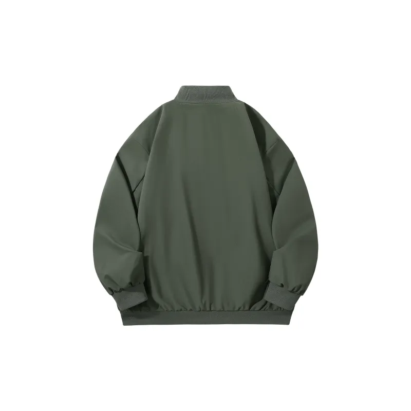 Paddy Julia Jackets & Coats Padded Unisex-4