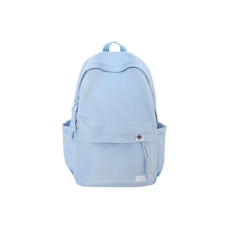 Venerable Brahma Backpacks-9