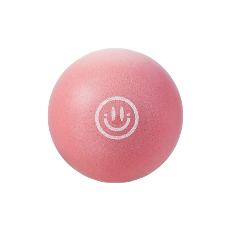 VEIDOORN PU Basketball Size 7 Ball Quiet-3