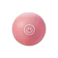 Cherry Blossom Pink