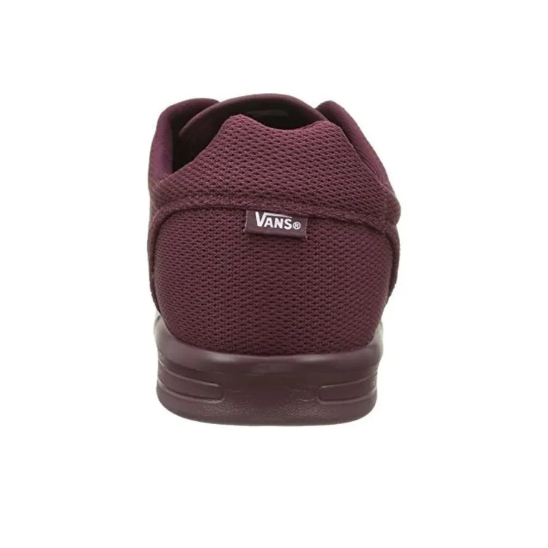 Vans Iso 1.5 'Port Royale'-5