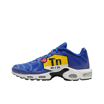 Nike Air Max Plus Ns Gpx Hyper Blue
