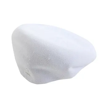 KANGOL Berets Unisex