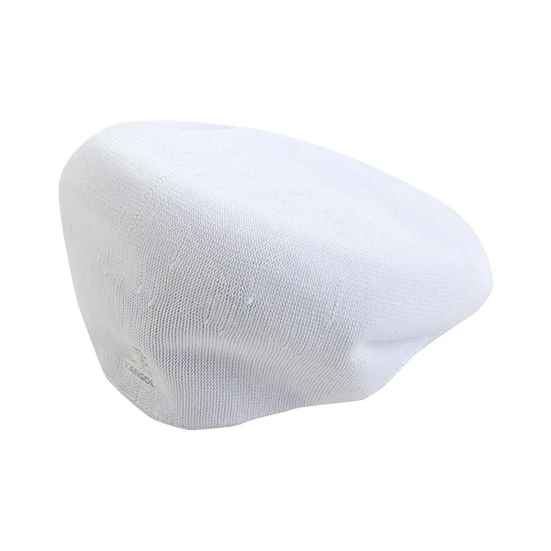 KANGOL Berets Unisex-0
