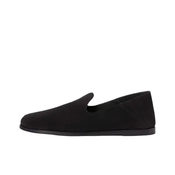Pedro García Yoshi Casual Single Shoes Women's Black