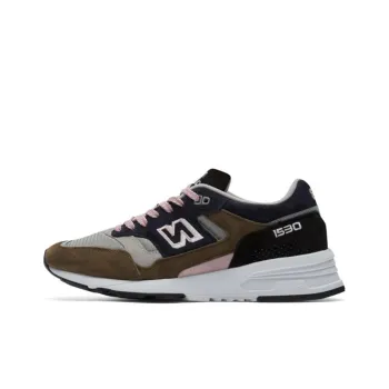 New Balance 1530 Soft Haze