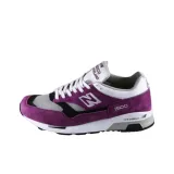 Purple/Grey/White/Black