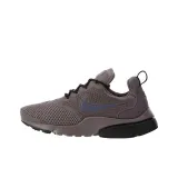 Taupe Grey/Light Carbon-Black
