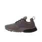 Taupe Grey/Light Carbon-Black