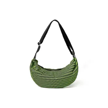 MASTER CANVAS Shoulder Bags