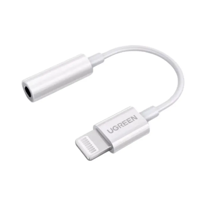 UGREEN Cables-11